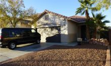 8098 Palace Estate Avenue Las Vegas, NV 89117