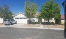 3421 Camsore Point Lane Las Vegas, NV 89129