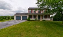 302 CAMERON DR Douglassville, PA 19518