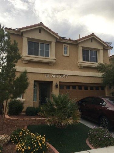 9975 Mills Reef Court, Las Vegas, NV 89141