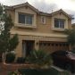 9975 Mills Reef Court, Las Vegas, NV 89141 ID:15075465