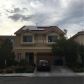 9975 Mills Reef Court, Las Vegas, NV 89141 ID:15075466