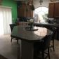 9975 Mills Reef Court, Las Vegas, NV 89141 ID:15075468