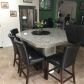 9975 Mills Reef Court, Las Vegas, NV 89141 ID:15075469