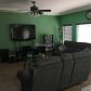 9975 Mills Reef Court, Las Vegas, NV 89141 ID:15075470