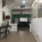 9975 Mills Reef Court, Las Vegas, NV 89141 ID:15075471