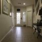 9975 Mills Reef Court, Las Vegas, NV 89141 ID:15075472