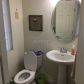 9975 Mills Reef Court, Las Vegas, NV 89141 ID:15075473
