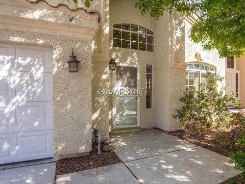 7216 Eaglegate Street, Las Vegas, NV 89131