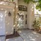 7216 Eaglegate Street, Las Vegas, NV 89131 ID:15077046