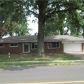 365 W Saint Anthony Ln, Florissant, MO 63031 ID:15080514