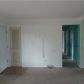 365 W Saint Anthony Ln, Florissant, MO 63031 ID:15080516