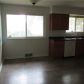 365 W Saint Anthony Ln, Florissant, MO 63031 ID:15080517