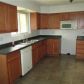 365 W Saint Anthony Ln, Florissant, MO 63031 ID:15080518