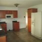 365 W Saint Anthony Ln, Florissant, MO 63031 ID:15080519