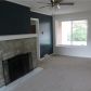 365 W Saint Anthony Ln, Florissant, MO 63031 ID:15080522