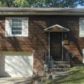 8720 STARK AVE, Kansas City, MO 64138 ID:15053454