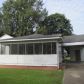 605 E Circle Ave, Clarksdale, MS 38614 ID:15053646