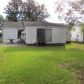 605 E Circle Ave, Clarksdale, MS 38614 ID:15053647