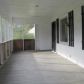 605 E Circle Ave, Clarksdale, MS 38614 ID:15053648
