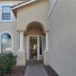 6117 Kami Street, North Las Vegas, NV 89081 ID:15075316