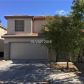 5401 Lazy Meadow Court, North Las Vegas, NV 89031 ID:15075325