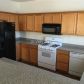 5401 Lazy Meadow Court, North Las Vegas, NV 89031 ID:15075333