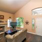 7216 Eaglegate Street, Las Vegas, NV 89131 ID:15077047