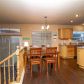 7216 Eaglegate Street, Las Vegas, NV 89131 ID:15077048