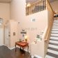 7216 Eaglegate Street, Las Vegas, NV 89131 ID:15077049
