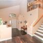 7216 Eaglegate Street, Las Vegas, NV 89131 ID:15077050