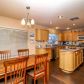 7216 Eaglegate Street, Las Vegas, NV 89131 ID:15077051
