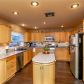 7216 Eaglegate Street, Las Vegas, NV 89131 ID:15077052