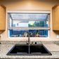 7216 Eaglegate Street, Las Vegas, NV 89131 ID:15077053