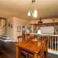 7216 Eaglegate Street, Las Vegas, NV 89131 ID:15077054