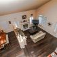 7216 Eaglegate Street, Las Vegas, NV 89131 ID:15077055