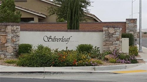 9622 Vega Carpio Avenue, Las Vegas, NV 89178