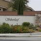 9622 Vega Carpio Avenue, Las Vegas, NV 89178 ID:15075427