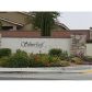 9622 Vega Carpio Avenue, Las Vegas, NV 89178 ID:15075428