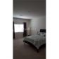 9622 Vega Carpio Avenue, Las Vegas, NV 89178 ID:15075431