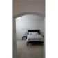 9622 Vega Carpio Avenue, Las Vegas, NV 89178 ID:15075432