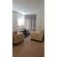 9622 Vega Carpio Avenue, Las Vegas, NV 89178 ID:15075433
