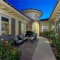 1995 Alcova Ridge Drive, Las Vegas, NV 89135 ID:15027356