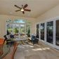 1995 Alcova Ridge Drive, Las Vegas, NV 89135 ID:15027357