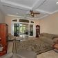 1995 Alcova Ridge Drive, Las Vegas, NV 89135 ID:15027358