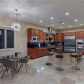 1995 Alcova Ridge Drive, Las Vegas, NV 89135 ID:15027359