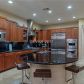1995 Alcova Ridge Drive, Las Vegas, NV 89135 ID:15027360