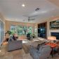 1995 Alcova Ridge Drive, Las Vegas, NV 89135 ID:15027361