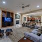 1995 Alcova Ridge Drive, Las Vegas, NV 89135 ID:15027362