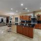 1995 Alcova Ridge Drive, Las Vegas, NV 89135 ID:15027363